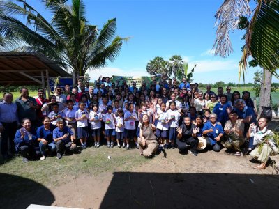 SS Rice News Convention 2025, Pattaya - Thailand